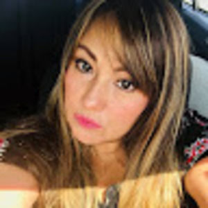 Meet your Posher, Paula